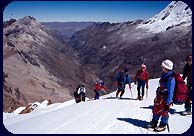 foto:Aritza Monasterio