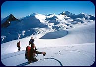 foto:Aritza Monasterio